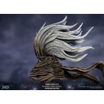 Statuette Dark Souls III Nameless King 70cm 1001 Figurines (9)