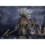 Statuette Dark Souls III Nameless King 70cm 1001 Figurines (10)