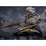 Statuette Dark Souls III Nameless King 70cm 1001 Figurines (11)