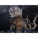 Statuette Dark Souls III Nameless King 70cm 1001 Figurines (13)