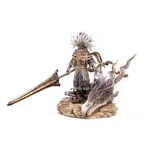 Statuette Dark Souls III Nameless King 70cm 1001 Figurines (18)
