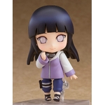Figurine Nendoroid Naruto Shippuden Hinata Hyuga 10cm 1001 Figurines (1)