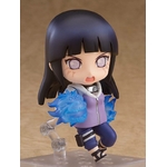 Figurine Nendoroid Naruto Shippuden Hinata Hyuga 10cm 1001 Figurines (3)