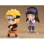 Figurine Nendoroid Naruto Shippuden Hinata Hyuga 10cm 1001 Figurines (5)