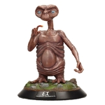 Statuette E.T lextra-terrestre 22cm 1001 Figurines (2)