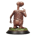 Statuette E.T lextra-terrestre 22cm 1001 Figurines (5)