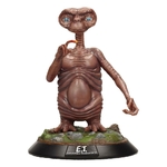 Statuette E.T l'extra-terrestre 22cm 1001 Figurines (1)