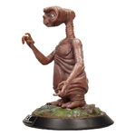 Statuette E.T lextra-terrestre 22cm 1001 Figurines (3)