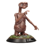Statuette E.T lextra-terrestre 22cm 1001 Figurines (7)