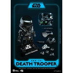 Figurine Solo A Star Wars Story Egg Attack Death Trooper 16cm 1001 Figurines (5)