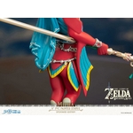 Statuette The Legend of Zelda Breath of the Wild Mipha 21cm 1001 Figurines (23)