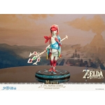 Statuette The Legend of Zelda Breath of the Wild Mipha 21cm 1001 Figurines (9)