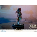 Statuette The Legend of Zelda Breath of the Wild Mipha Collectors Edition 22cm 1001 Figurines (24)