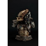 Buste Predator 2 City Hunter 40cm 1001 Figurines (2)