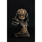 Buste Predator 2 City Hunter 40cm 1001 Figurines (1)