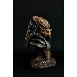 Buste Predator 2 City Hunter 40cm 1001 Figurines (5)