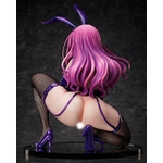 Statuette Creators Opinion Ayano Uzaki Bunny Ver. 34cm 1001 Figurines (6)