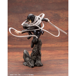 Statuette My Hero Academia ARTFXJ Shota Aizawa 26cm 1001 Figurines (2)