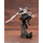 Statuette My Hero Academia ARTFXJ Shota Aizawa 26cm 1001 Figurines (4)