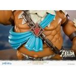 Statuette The Legend of Zelda Breath of the Wild Daruk Standard Edition 29cm 1001 Figurines (17)