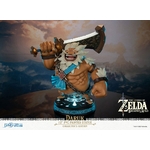 Statuette The Legend of Zelda Breath of the Wild Daruk Collectors Edition 30cm 1001 Figurines (1)