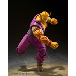 Figurine Dragon Ball Super Super Hero S.H. Figuarts Orange Piccolo 19cm 1001 Figurines (7)