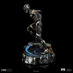 Statuette Marvel Art Scale Wakanda Forever Black Panther 21cm 1001 Figurines (2)