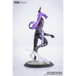 Statuette One Punch Man Speed-o-Sound Sonic XTRA by Tsume 21cm 1001 Figurines 5
