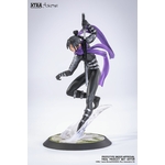 Statuette One Punch Man Speed-o-Sound Sonic XTRA by Tsume 21cm 1001 Figurines 8