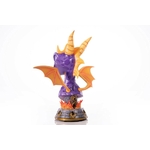 Buste Spyro Reignited Trilogy Grand Scale Spyro 38cm 1001 Figurines (4)