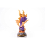 Buste Spyro Reignited Trilogy Grand Scale Spyro 38cm 1001 Figurines (6)
