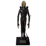 Statuette Alien - Alien Big Chap Vinyl Collectible 60cm 1001 Figurines (1)