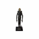 Statuette Alien - Alien Big Chap Vinyl Collectible 60cm 1001 Figurines (3)