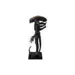 Statuette Alien - Alien Big Chap Vinyl Collectible 60cm 1001 Figurines (4)