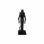 Statuette Alien - Alien Big Chap Vinyl Collectible 60cm 1001 Figurines (5)