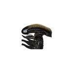 Statuette Alien - Alien Big Chap Vinyl Collectible 60cm 1001 Figurines (8)