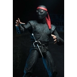 Figurine Les Tortues ninja Foot Soldier 46cm 1001 Figurines (5)