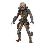 Figurine Predator 2 Ultimate City Hunter 18cm 1001 Figurines (1)