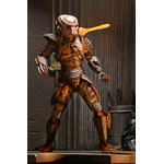 Figurine Predator 2 Ultimate City Hunter 18cm 1001 Figurines (5)