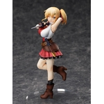 Statuette The Hidden Dungeon Only I Can Enter Emma Brightness 23cm 1001 Figurines (2)