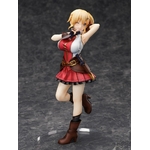 Statuette The Hidden Dungeon Only I Can Enter Emma Brightness 23cm 1001 Figurines (3)