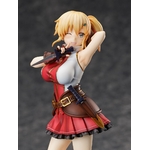 Statuette The Hidden Dungeon Only I Can Enter Emma Brightness 23cm 1001 Figurines (5)
