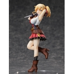 Statuette The Hidden Dungeon Only I Can Enter Emma Brightness 23cm 1001 Figurines (6)