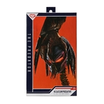 Figurine Predator 2018 Deluxe Ultimate Assassin Predator unarmored 28cm 1001 Figurines (4)