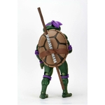 Figurine Les Tortues ninja Giant-Size Donatello 38cm 1001 Figurines (2)