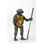 Figurine Les Tortues ninja Giant-Size Donatello 38cm 1001 Figurines (4)