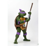 Figurine Les Tortues ninja Giant-Size Donatello 38cm 1001 Figurines (6)