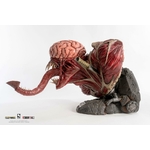 Buste Resident Evil Licker 50cm 1001 Figurines (9)