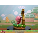 Statuette Kirby - Kirby and the Goal Door 24cm 1001 Figurines (5)
