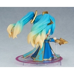 Figurine Nendoroid League of Legends Sona 10cm 1001 Figurines (4)